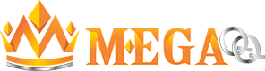 logomegaqq